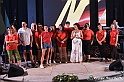VBS_2696 -  Sagra della Lumaca di Govone 2023 - Ottava edizione